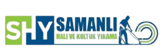 Samanlı  –  Malatya Halı ve Koltuk Yıkama 