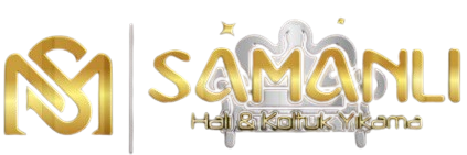 Samanlı Halı Yıkama –  Malatya Halı ve Koltuk Yıkama 